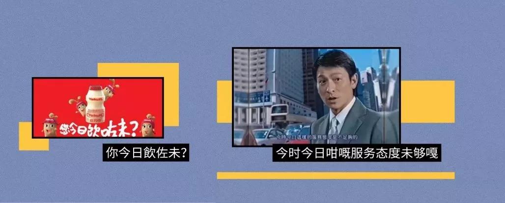 百万级原创爆文刷屏,“深圳微时光”究竟有什么魔力?