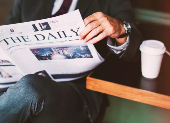 打破7种心理潜规则，你的文案也轻松刷屏！