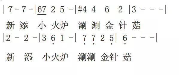 舌尖总导演新作《风味人间》,教科书式“美食营销”创意你学会了嘛?