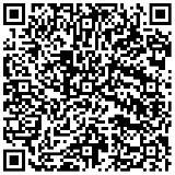 知乎:不带偏见地看世界