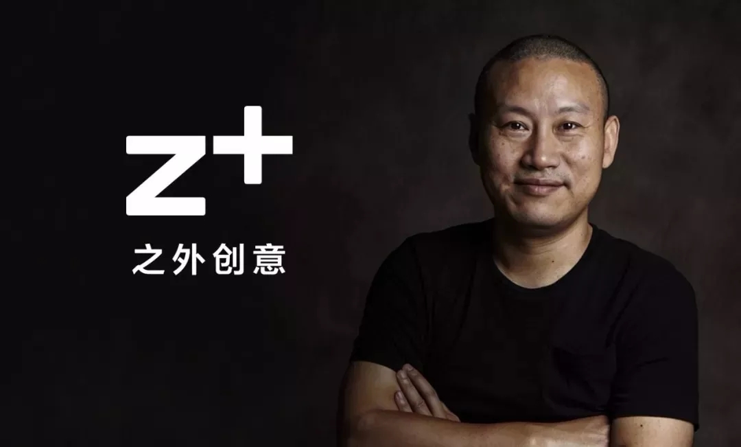 法国夺冠，华帝刷屏，我们第一时间采访了幕后操刀人