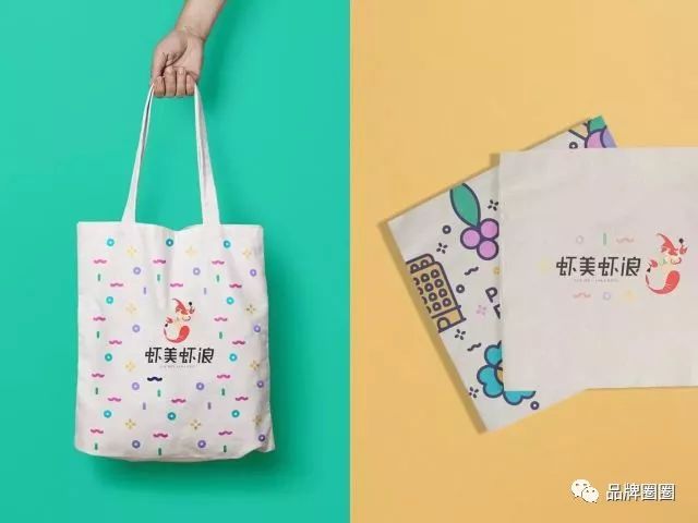 做营销，一定要利用人们“想当然”的力量