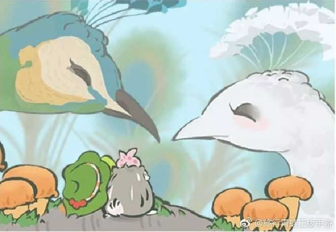 一个爆款网红展览的诞生,需要几步?