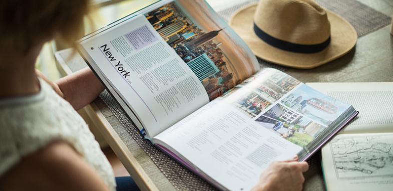 拆解阿里离职女高管这篇爆文,你也能做好内容营销