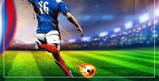 从华帝世界杯退全款，浅谈新媒体营销的5大正确姿势