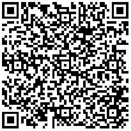 屈臣氏炸裂登场,这波黄黄的操作太酷了!