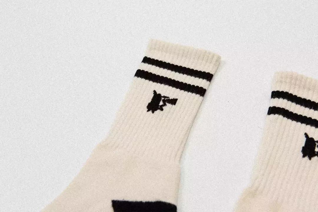 皮卡丘联名大集合,又萌又能打!