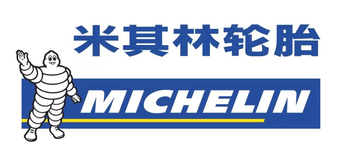 B2B营销两大新趋势:内容营销化与服务营销化