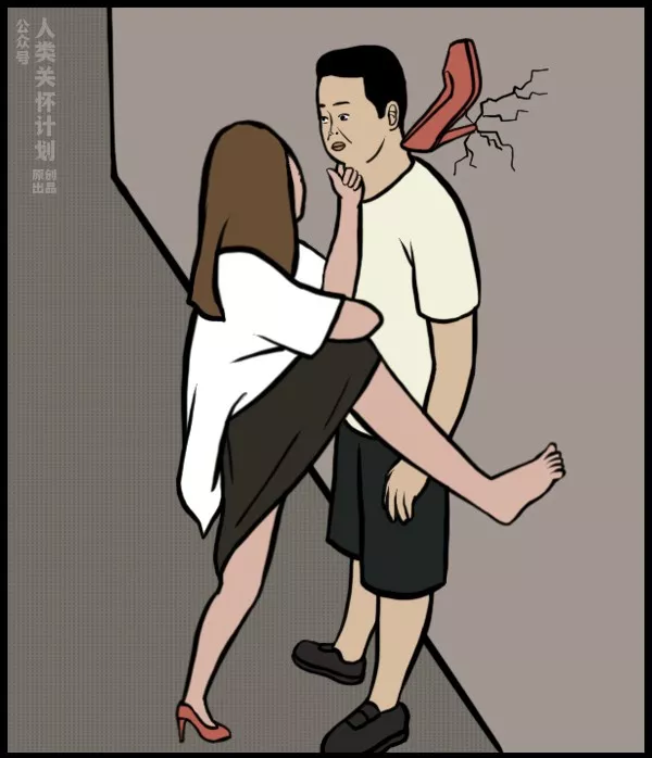 女性需要多少心机,才能过好生命中的每一个夏天