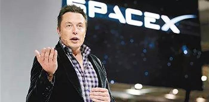 “营销第一性原理”,认识市场的最底层逻辑