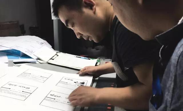 关注产后抑郁,麦利博文用《爱妈三字经》启蒙爸爸