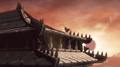 奥利奥年度宫廷大戏:10600块小饼干倾情出演