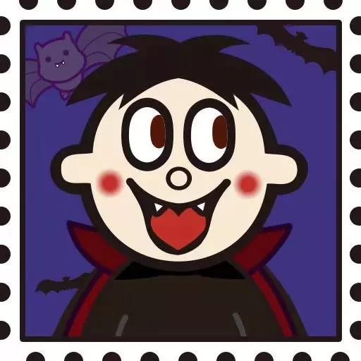 万圣节借势营销盘点,看这些品牌怎么搞鬼