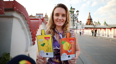 生和堂《嗨,看球去》定制栏目体育营销