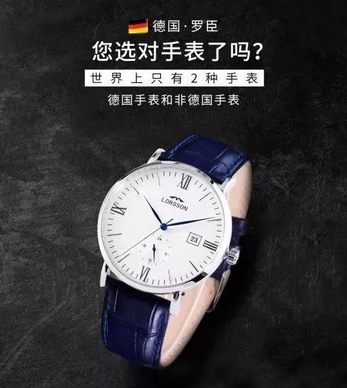 如何让难缠的客户也选择购买?看看这14个营销方法