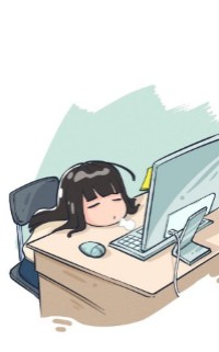 网易考拉猪你丫h5系列新媒体营销