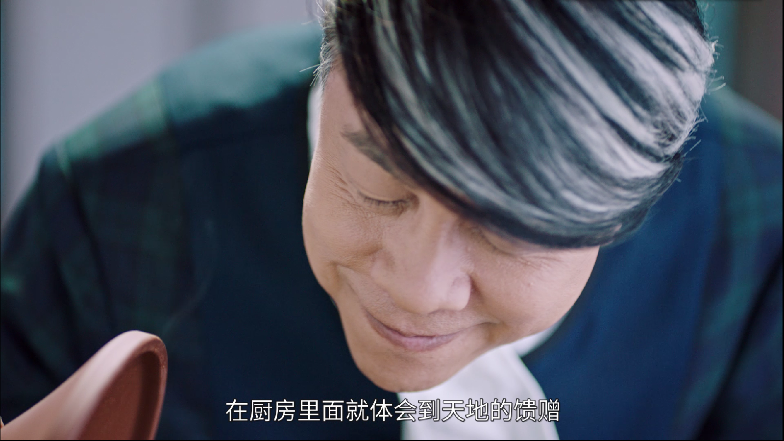 拍文艺广告片,造秘密花园,紫砂里的生活美学我pick了