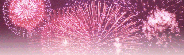 点击进入太子珠宝钟表的璀璨奇妙世界!