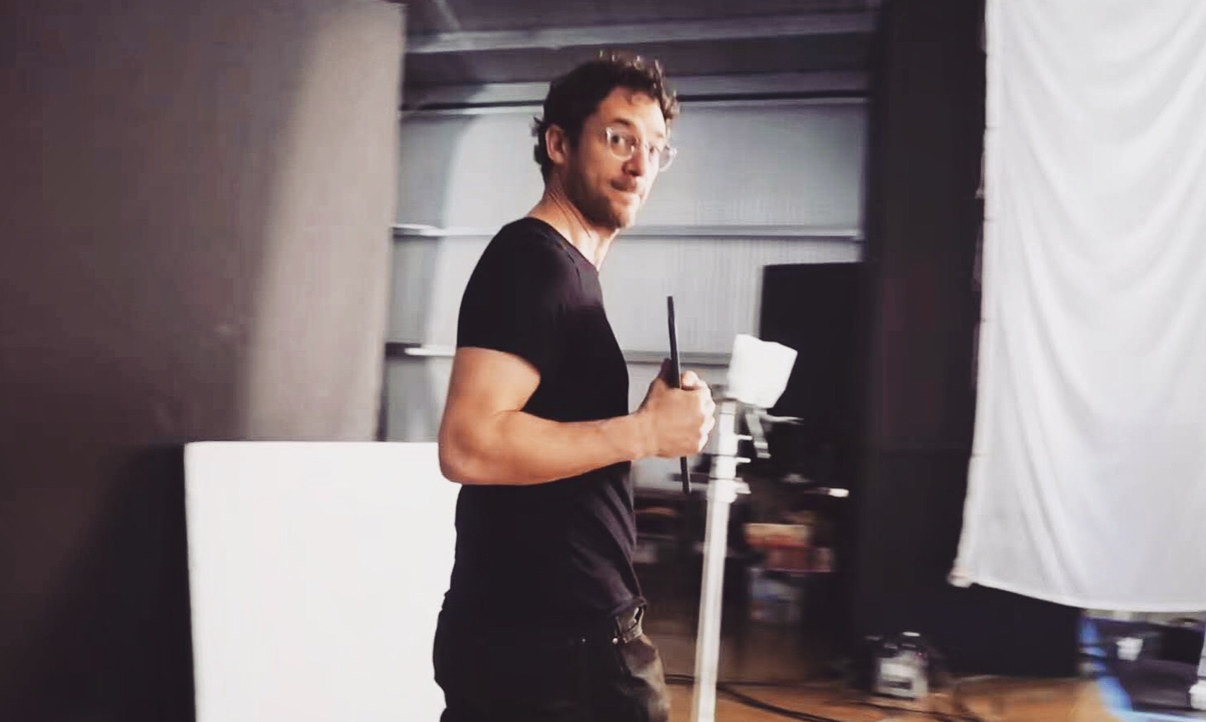 这一次,杜蕾斯这么玩儿…