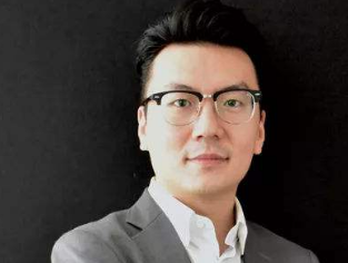 2018年，广告人寒冬已至？！