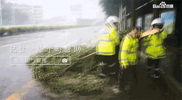 百度2018年终盘点,看得人热血沸腾!