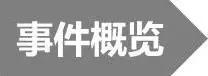 2018年度十大“猪队友”事件盘点