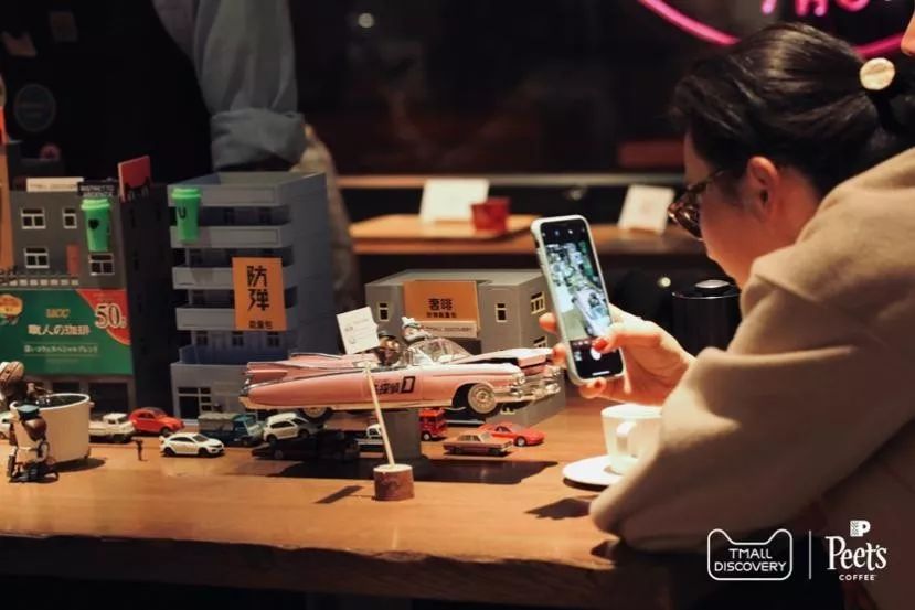 “猫导”新片上映,这一次是烧脑悬疑剧