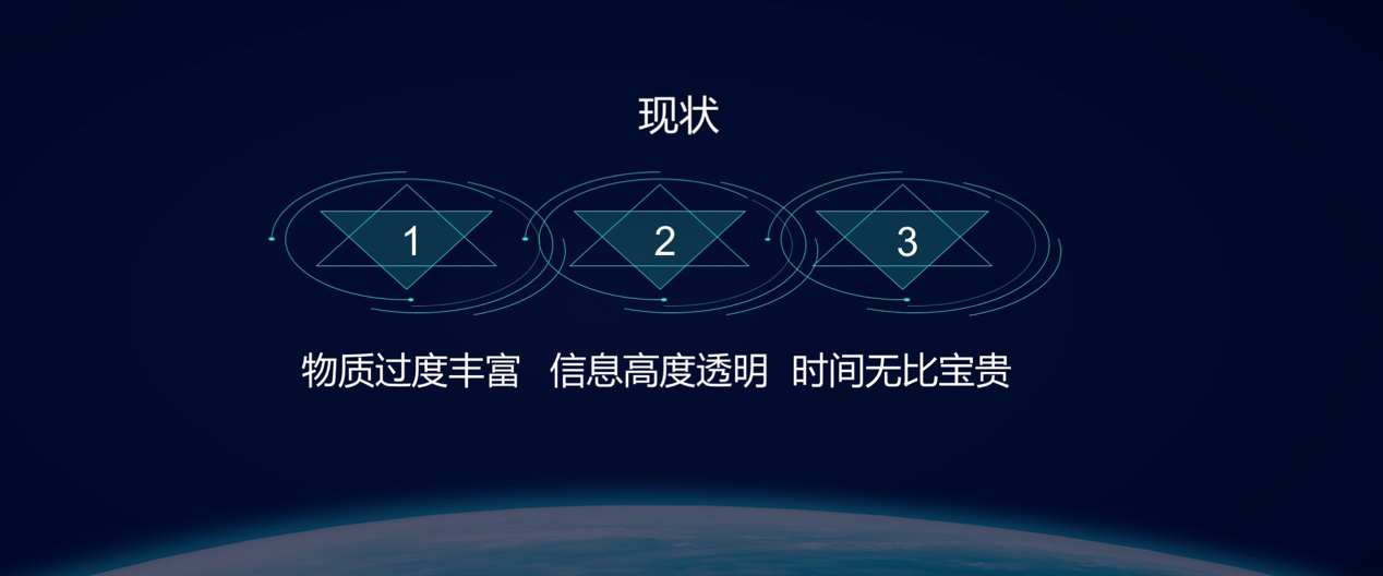 鸟哥笔记,广告营销,成金兰,营销,品牌价值,品牌推广,品牌价值