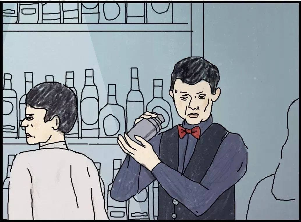 锦鲤,沙雕,漫画...8个广告营销关键词,告别2018