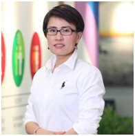 春节半价优惠丨危机管理专家王丽丽手把手教你应对315公关危机