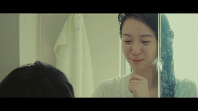 DR钻戒&舞刀弄影 |《爱,只因为是你》