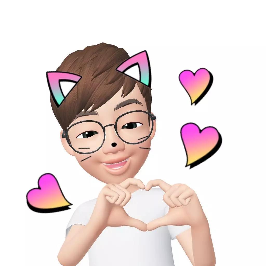 连续8天社交排行超微信的ZEPETO,会成为下一个月抛软件嘛?