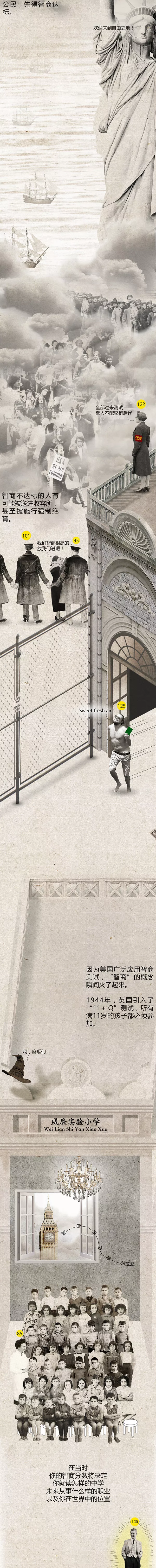  局部气候：该测测智商了