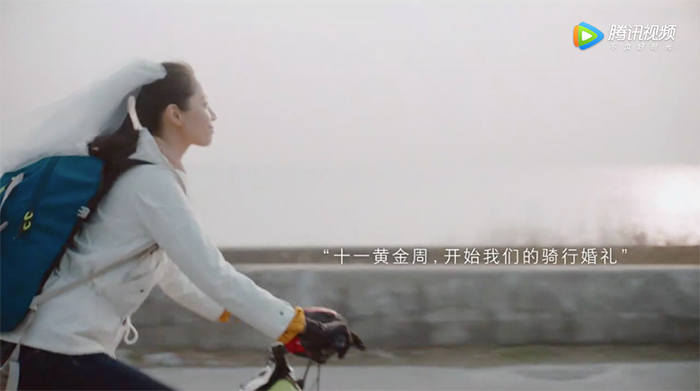 快手回顾2017:你的小生活,都是值得记录的大事件