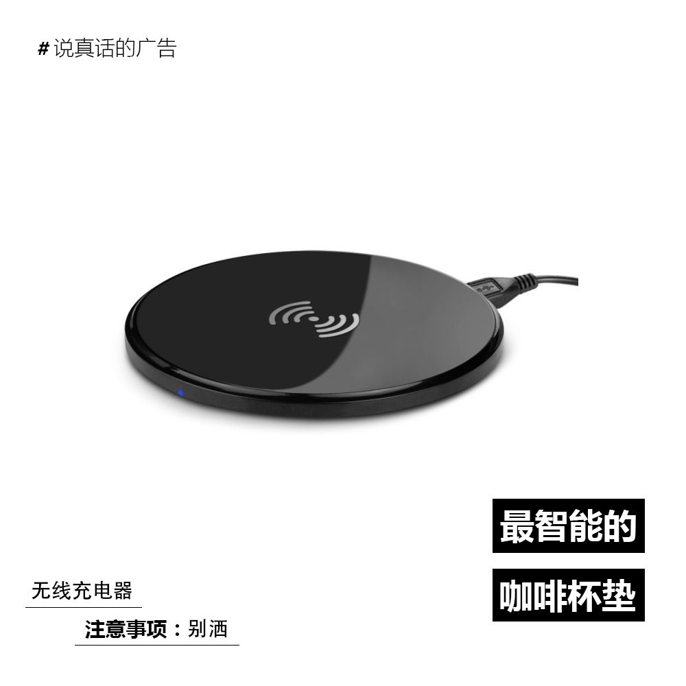 如何让失眠的人睡个好觉?