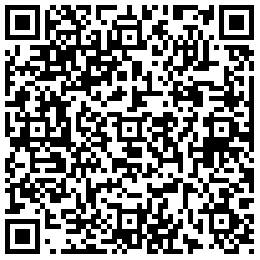 小白鹿跑,六阿哥追,主子们独宠小蓝杯