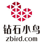 MEXPO2018上海站获奖名单公布：今年中秋送你钻石馅儿月饼…
