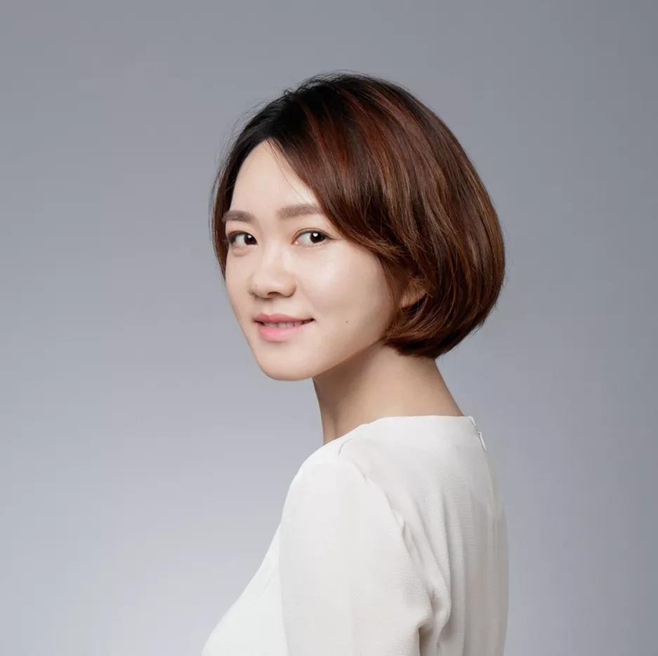 地表最强!豪华数字商业专家团,齐聚1128数字营销发展大会