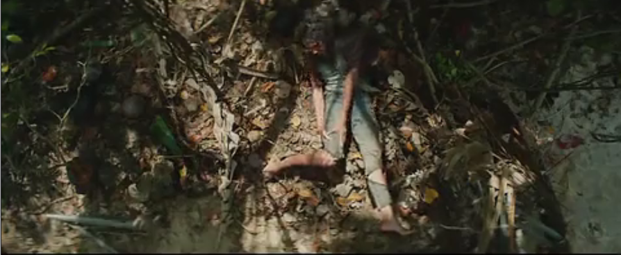 如何毁掉一个人?试试拿走他的手机…