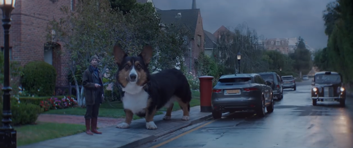 能让一切都变大苹果iPhone XS Max