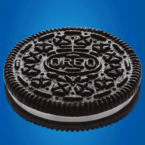 圣诞节平安夜海报来了！温暖这个冬季~