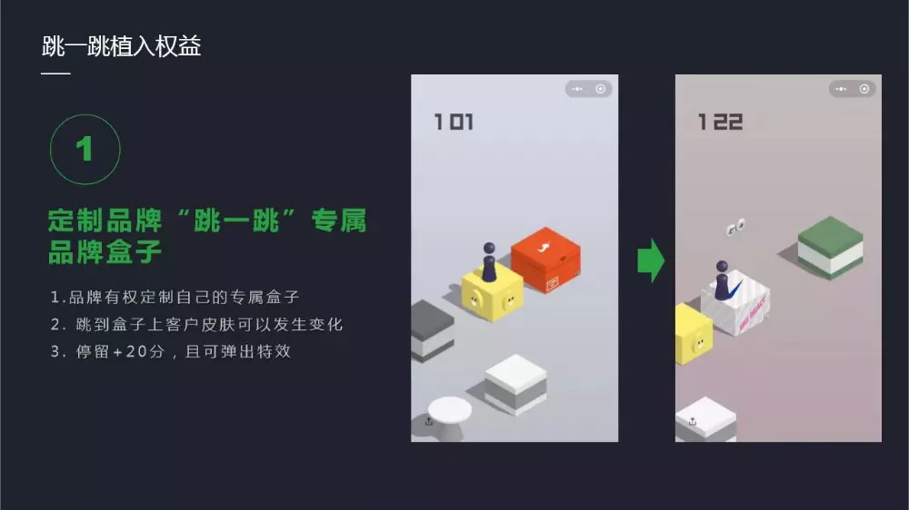 58 万个小程序彻底沸腾！微信小程序可以接广告了！