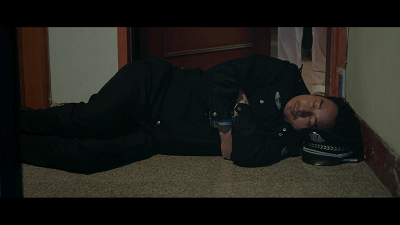 东鹏瓷砖520短片《谁说中国人不懂爱》