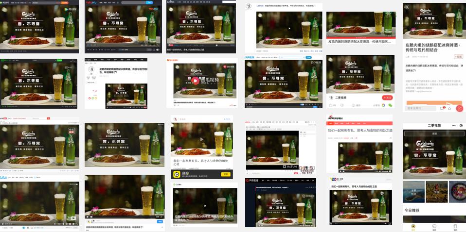 他带我们探索了寻常美食背后不寻常的秘密