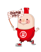 Go新才精彩!看劲牌玩转新媒体体验式营销