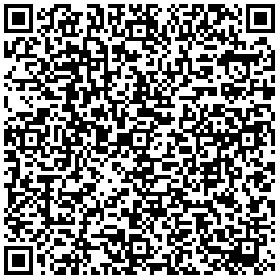 决赛之夜,我是这样过的……