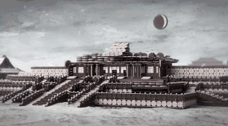 107岁的奥利奥,才是真正的营销高手!