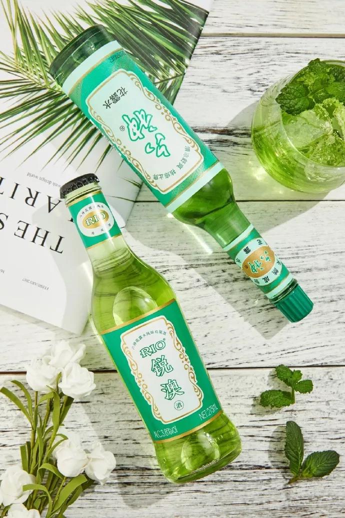 9102年了,肚里怎能没墨水?