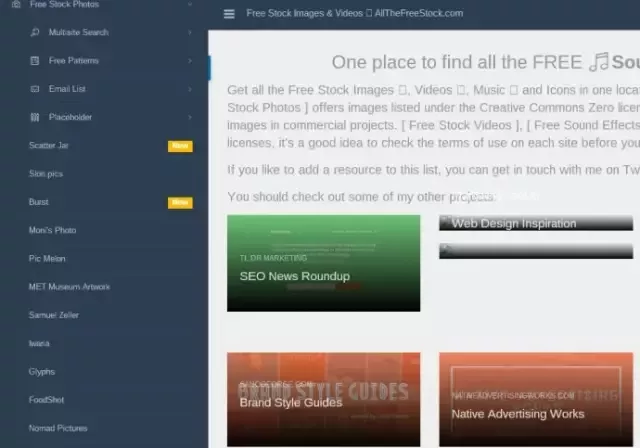工具|让广告人爱不释手的10个提高效率的神器！
