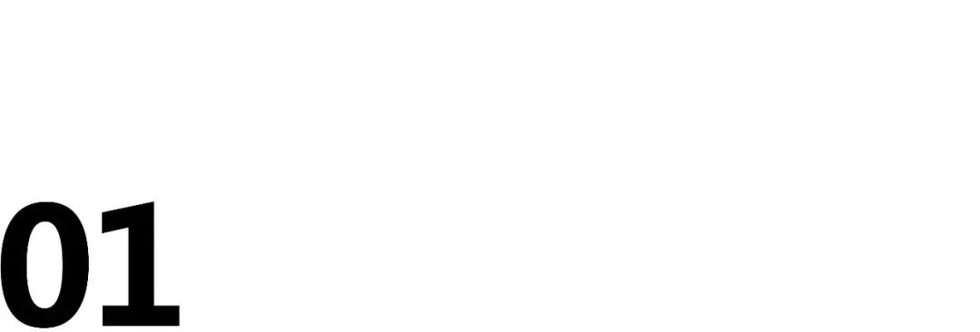 2019台湾广告金句榜单来了!